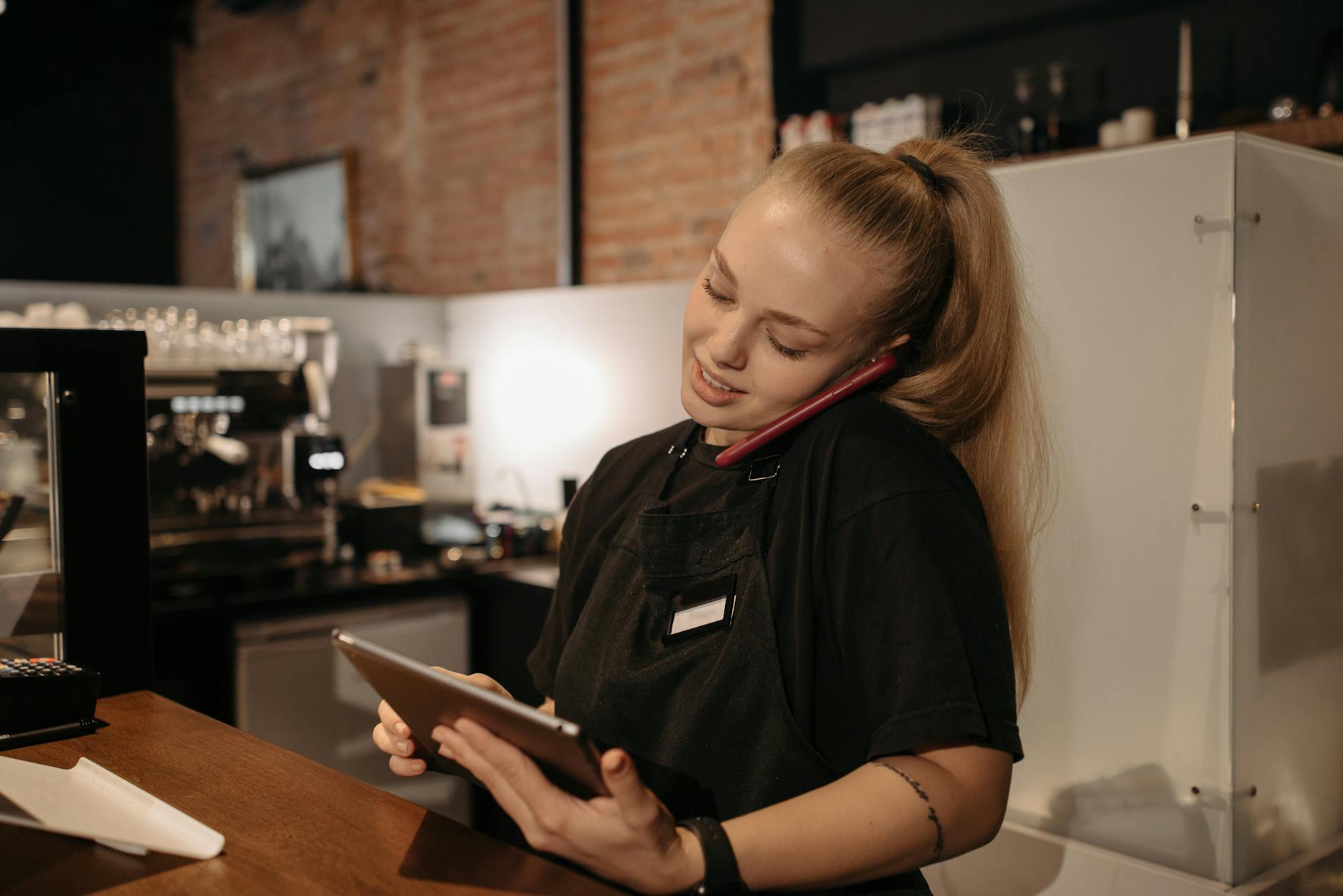 restaurant-phone-setup-ai-agent